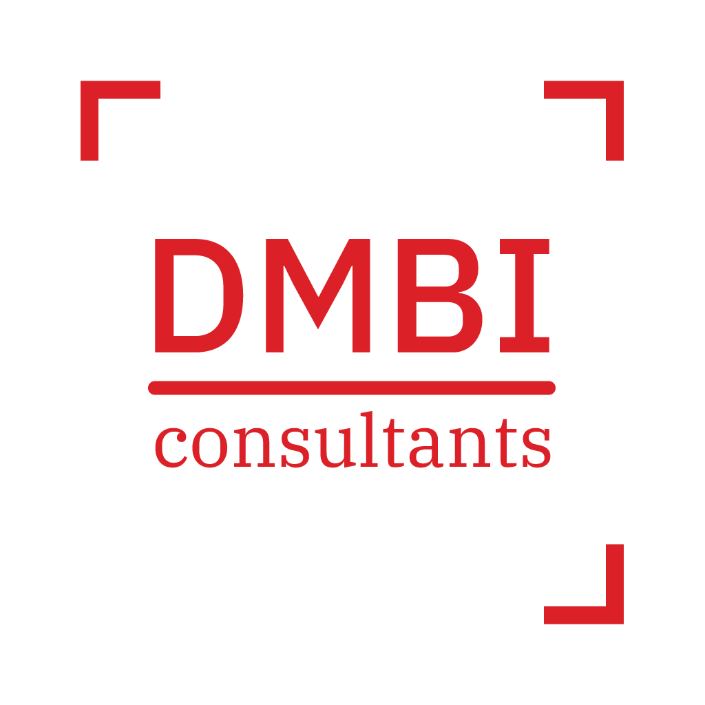 DMBI Consultants srl